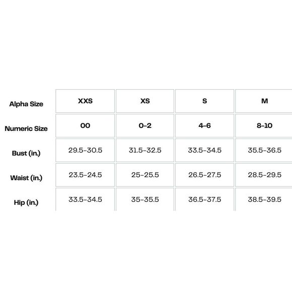 New Rails Sanna Wool Blend Sweater Dark Slate Navy Blue Size Medium - Picture 5 of 7